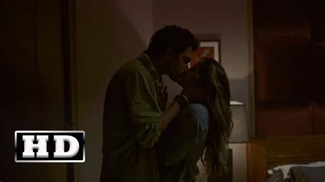 teen hot scene|10 Hottest Kissing Scenes .